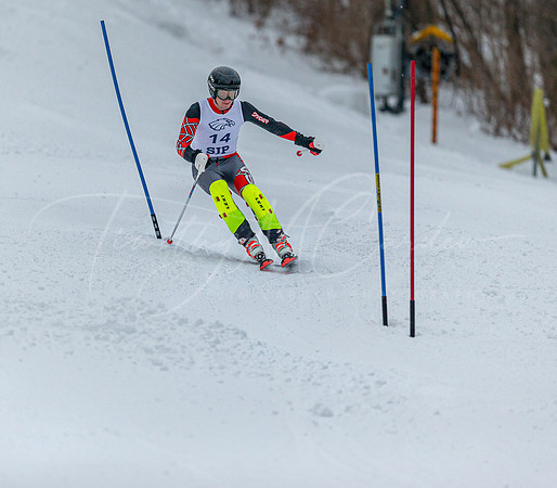St. John’s Prep vs Masconomet Regional & Newburyport HS Varsity Ski Race 2022_2022-02-01_05-23-08_IM1D5508_@TimCardew_2022