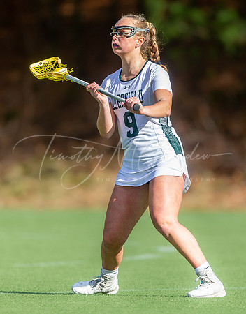 Deerfield vs Middlesex Girl’s Lacrosse Game 2022_2022-04-09_04-41-11_AB5W8856_@TimCardew_2022
