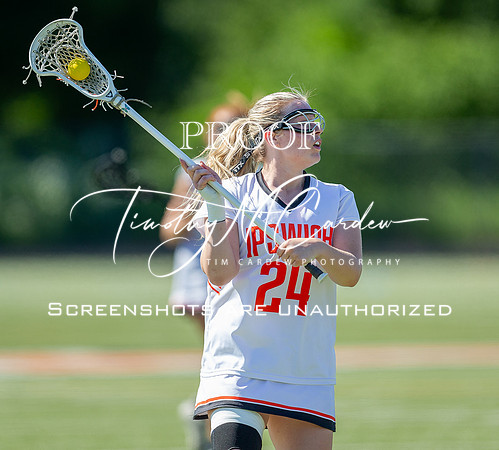 Ipswich GLax vs Advanced Math & Science 2024 MA D4 Rd of 32_2024-06-03_03-44-49_DT7T2293_@TimCardew_2024