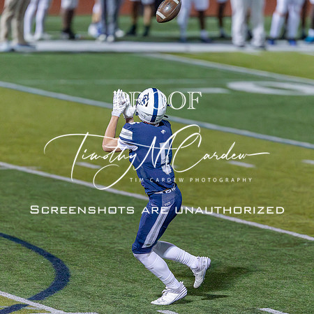 St. John’s Prep Foot vs Attleboro D1 Playoffs Round of 16 2024_2024-11-08_07-59-25_DT7T9577_@TimCardew_2024-Enhanced-NR