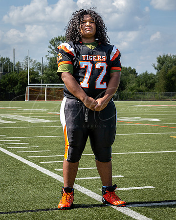 Ipswich Varsity Football Preseason Fall 2022_2022-08-29_02-56-00_IM1D0733_@TimCardew_2022