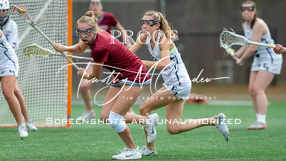 Nobles GLax vs Exeter 2025_2025-04-19_03-31-55_DT7T4913_@TimCardew_2025