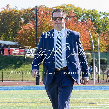 St. John’s Prep Football vs Malden Catholic 2024_2024-10-19_01-53-04_IM1D0413_@TimCardew_2024