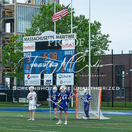 St. John’s Prep Lax vs BC High 2025 MA D1 Championship_2025-06-14_03-35-26_AB5W4723_@TimCardew_2025