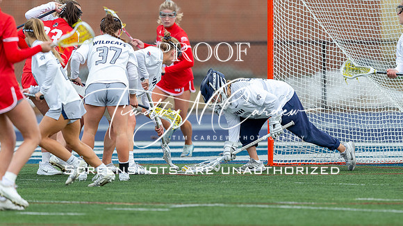 UNH Wildcats vs BU Terriers WLax 2025_2025-03-12_04-19-44_DT7T7763_@TimCardew_2025