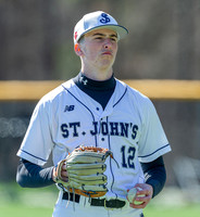 St. John’s Prep Baseball vs Saint John’s 2025_2025-04-09_03-26-45_DT7T4309_@TimCardew_2025