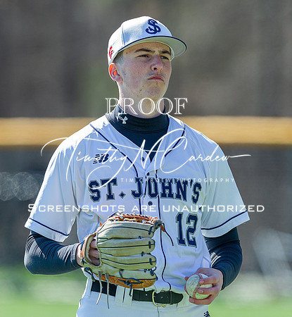 St. John’s Prep Baseball vs Saint John’s 2025_2025-04-09_03-26-45_DT7T4309_@TimCardew_2025
