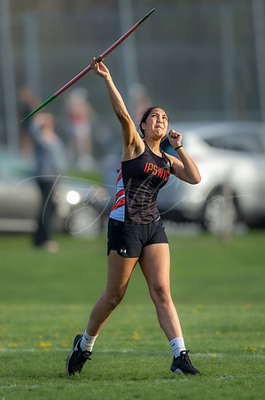 Ipswich vs Amesbury Varsity Spring Track & Field Event 2022_2022-05-05_05-52-35_AB5W5149_@TimCardew_2022