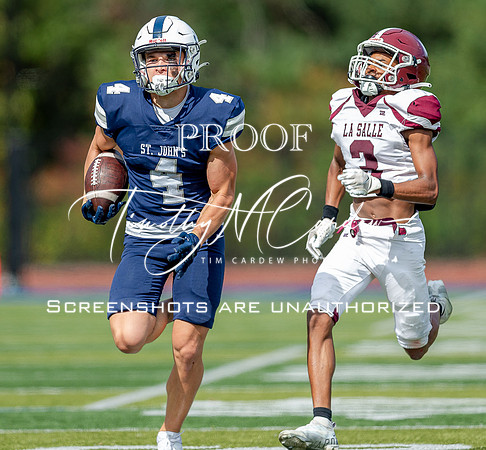St. John’s Prep Football vs La Salle 2024_2024-09-28_01-31-17_DT7T2490_@TimCardew_2024