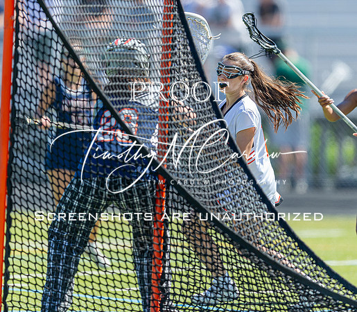 Ipswich GLax vs Advanced Math & Science 2024 MA D4 Rd of 32_2024-06-03_03-29-26_DT7T2058_@TimCardew_2024