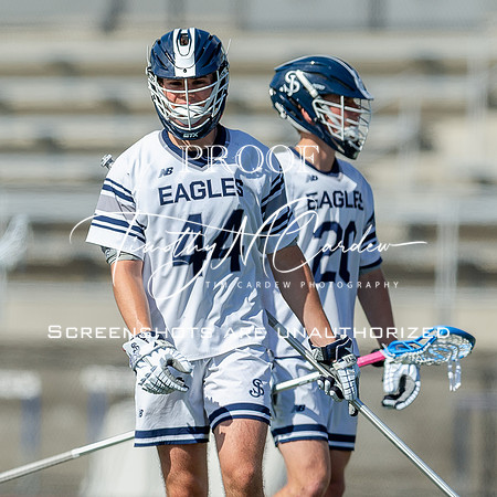 St. John’s Prep vs Saint John’s HS Lacrosse Game 2025_2025-05-08_03-59-07_DT7T2355_@TimCardew_2025
