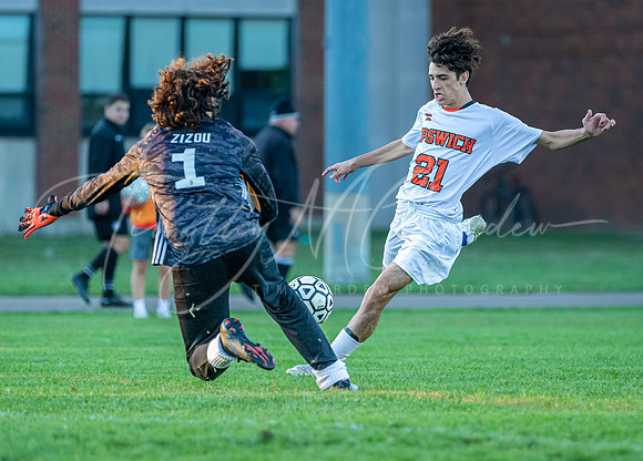 Ipswich vs Rockport Boys HS Varsity Soccer 2022_2022-09-24_06-14-58_DT7T3021_@TimCardew_2022