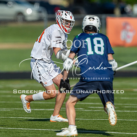 Ipswich BLax vs Essex Tech 2025_2025-05-13_04-35-49_DT7T2821_@TimCardew_2025