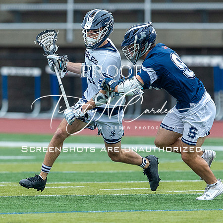 St. John’s Prep vs Staples (CT) Lacrosse Game 2025_2025-04-26_01-08-20_AB5W6281_@TimCardew_2025