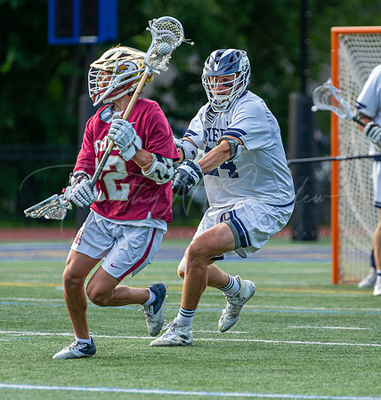 St. John’s Prep vs BC High Boys D1 MIAA D1 Final Varsity Lacrosse Game 2022_2022-06-21_06-19-08_IM1D8098_@TimCardew_2022