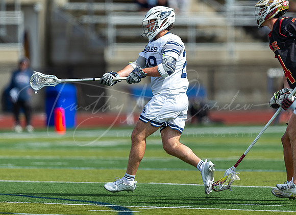 St. John’s Prep vs BC High Lacrosse Game 2024_2024-05-17_03-32-23_DT7T8960_@TimCardew_2024