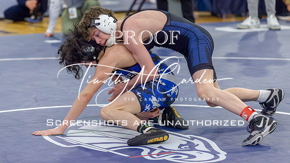 MA D1N 2025 Wrestling Sectionals_2025-02-15_12-20-18_AB5W1093_@TimCardew_2025-Enhanced-NR-2