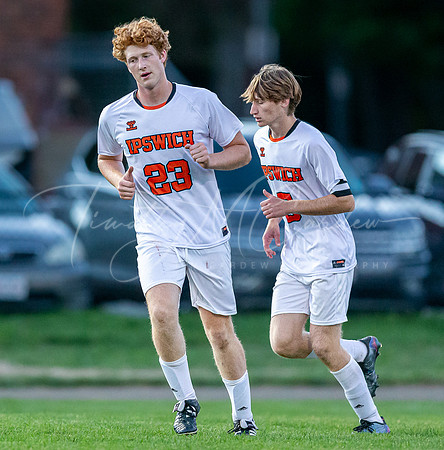 Ipswich vs Rockport Boys HS Varsity Soccer 2022_2022-09-24_06-37-12_AB5W8118_@TimCardew_2022
