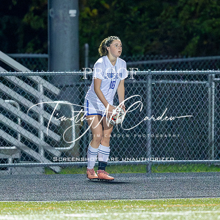 Ipswich vs Georgetown Girls Varsity Soccer 2024_2024-10-15_07-29-06_DT7T9969_@TimCardew_2024-Enhanced-NR