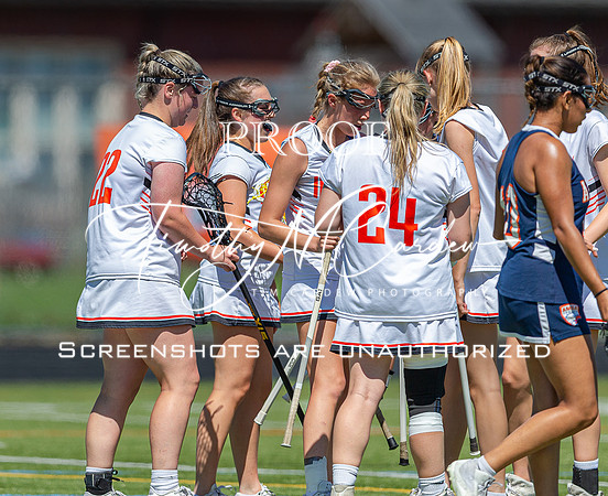 Ipswich GLax vs Advanced Math & Science 2024 MA D4 Rd of 32_2024-06-03_02-50-27_DT7T1825_@TimCardew_2024