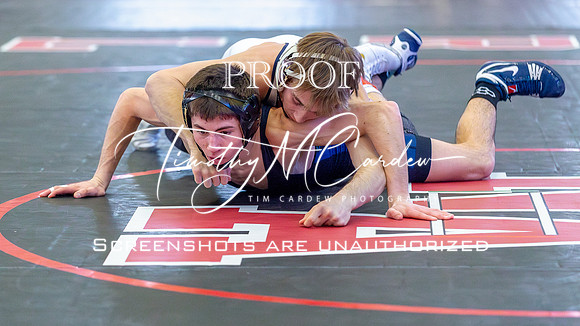 MIAA D1 Boys 2025 Wrestling State Championships_2025-02-22_04-00-41_AB5W9133_@TimCardew_2025-Enhanced-NR
