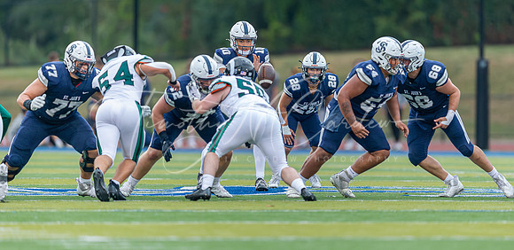 St. John’s Prep Football vs Marshfield 2024_2024-09-06_06-12-13_DT7T5647_@TimCardew_2024-Enhanced-NR