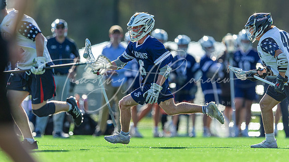 St. John’s Prep vs Lincoln-Sudbury Varsity Lacrosse 2024_2024-05-07_05-34-31_AB5W2319_@TimCardew_2024