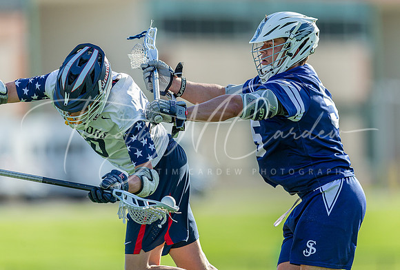 St. John’s Prep vs Lincoln-Sudbury Varsity Lacrosse 2024_2024-05-07_05-47-58_AB5W2436_@TimCardew_2024