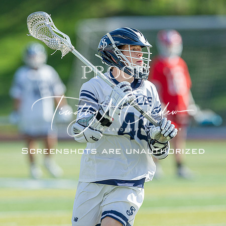 St. John’s Prep vs Saint John’s HS Lacrosse Game 2025_2025-05-08_04-48-03_DT7T2570_@TimCardew_2025