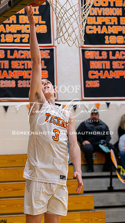 Ipswich vs Whittier Boys Varsity Basketball 2025_2025-02-07_05-21-04_IM1D7673_@TimCardew_2025-Enhanced-NR