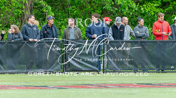 St. Paul’s School GLax vs St. Mark’s School 2025_2025-05-21_04-52-43_DT7T7940_@TimCardew_2025