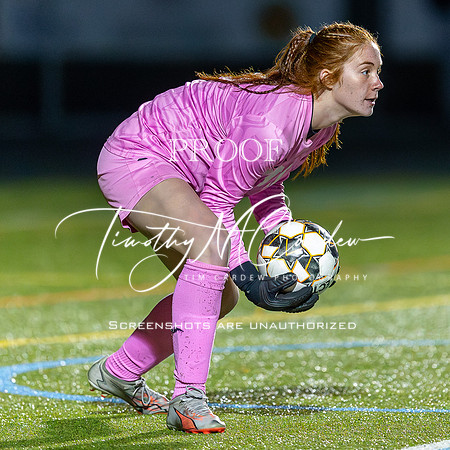 Ipswich vs Georgetown Girls Varsity Soccer 2024_2024-10-15_07-11-54_DT7T9737_@TimCardew_2024-Enhanced-NR