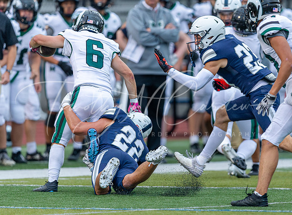 St. John’s Prep Football vs Marshfield 2024_2024-09-06_06-08-51_DT7T5585_@TimCardew_2024-Enhanced-NR