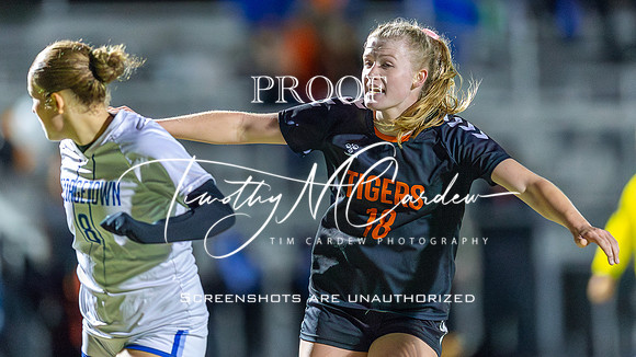 Ipswich vs Georgetown Girls Varsity Soccer 2024_2024-10-15_07-09-12_DT7T9697_@TimCardew_2024-Enhanced-NR