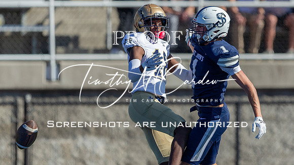 St. John’s Prep Football vs Malden Catholic 2024_2024-10-19_01-30-34_DT7T2390_@TimCardew_2024