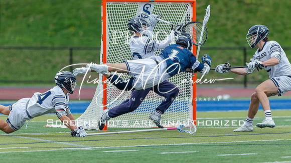St. John’s Prep vs Staples (CT) Lacrosse Game 2025_2025-04-26_01-43-50_AB5W7156_@TimCardew_2025
