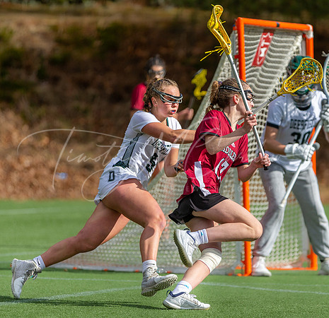 Deerfield vs Middlesex Girl’s Lacrosse Game 2022_2022-04-09_04-32-37_IM1D0887_@TimCardew_2022