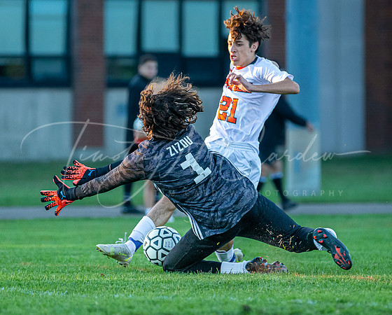Ipswich vs Rockport Boys HS Varsity Soccer 2022_2022-09-24_06-14-58_DT7T3023_@TimCardew_2022