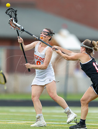 Ipswich vs Watertown Girls HS Varsity Lacrosse Game 2022_2022-06-11_03-23-50_AB5W1504_@TimCardew_2022