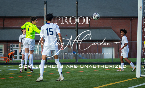 Ipswich Boys Soccer vs Hamilton-Wenham 2024_09-24_05-00-44_AB5W5954_@TimCardew_2024_