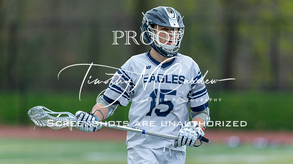 St. John’s Prep vs Staples (CT) Lacrosse Game 2025_2025-04-26_01-43-23_AB5W7128_@TimCardew_2025