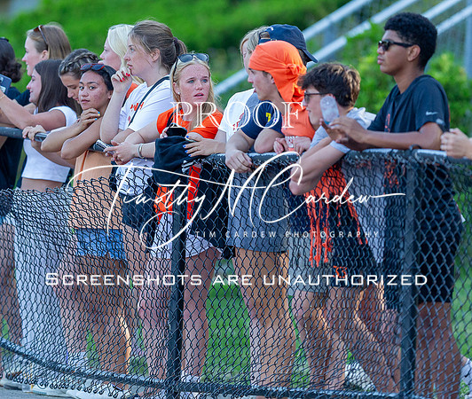 Ipswich GLax vs Cohasset 2024 MA D4 Championship_2024-06-13_05-53-15_DT7T0164_@TimCardew_2024