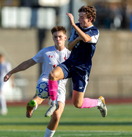St. John’s Prep Soccer vs Catholic Memorial Fall 2024_2024-10-03_04-08-06_DT7T3237_@TimCardew_2024