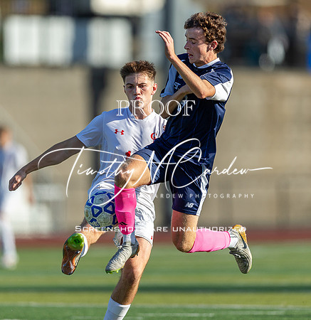 St. John’s Prep Soccer vs Catholic Memorial Fall 2024_2024-10-03_04-08-06_DT7T3237_@TimCardew_2024