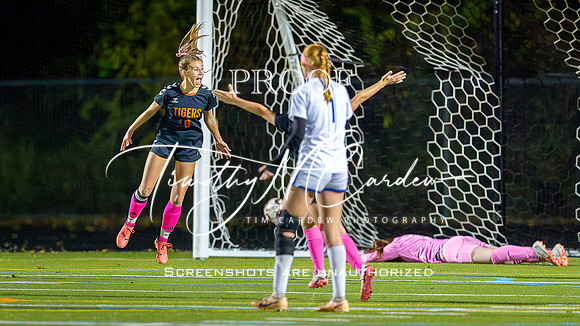 Ipswich vs Georgetown Girls Varsity Soccer 2024_2024-10-15_06-32-28_DT7T9187_@TimCardew_2024-Enhanced-NR