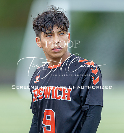 Ipswich Boys Soccer vs Hamilton-Wenham 2024_2024-09-24_03-58-51_DT7T9445_@TimCardew_2024