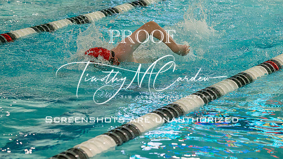 NEC Swim Meet_2025-01-25_05-50-29_IM1D3391_@TimCardew_2025-Enhanced-NR