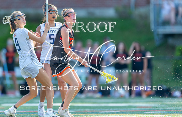 Ipswich GLax vs Cohasset 2024 MA D4 Championship_2024-06-13_06-09-27_DT7T0757_@TimCardew_2024