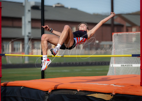 Ipswich vs Amesbury Varsity Spring Track & Field Event 2022_2022-05-05_05-27-23_IM1D1858_@TimCardew_2022
