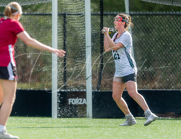 Deerfield vs Middlesex Girl’s Lacrosse Game 2022_2022-04-09_04-36-30_AB5W8784_@TimCardew_2022